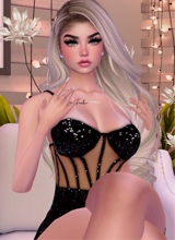 Guest_sagittariuspalet3aad