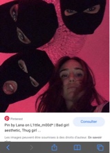 Guest_Aliciaa2316