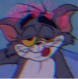 Guest_NathanYzz