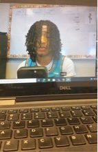 Guest_mylel4