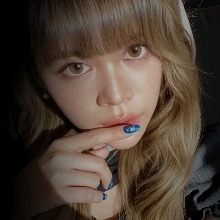 Portrait de l'avatar