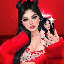 Guest_Hyeoficial
