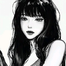Guest_Zea10