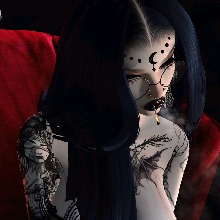 Guest_BelialLilith