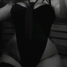 Guest_BelialLilith