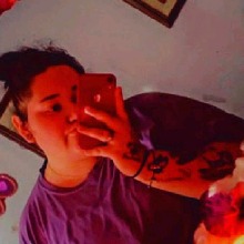 Guest_YoGurlMarie