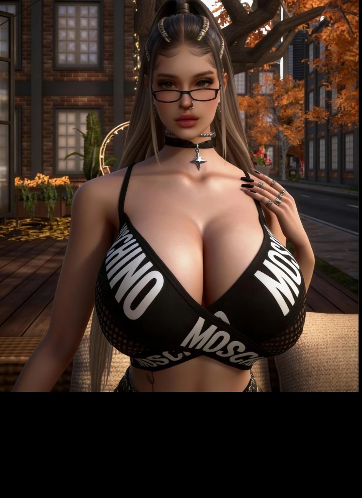 Guest_Vermeilya