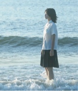 Guest_Muji6