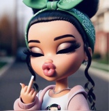 Guest_DesiN