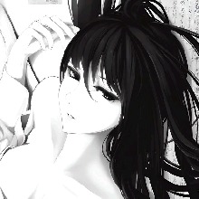 Guest_Akemilight