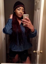 Guest_melininbeauty