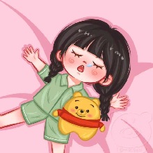 puqiichun