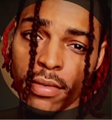 letmelive20