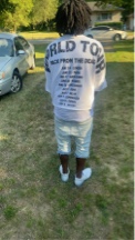 Nolimit0