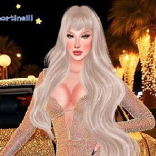 BrienneMartinelli