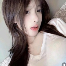 yiyill