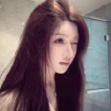 yiyill
