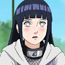 Guest_HinataHyug4