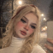 ValeriiaVu