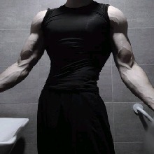 Guest_Laytum1