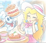 Guest_riririco