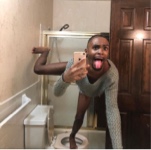 Guest_mookieeebaby