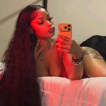 Guest_Luhbrezzy5