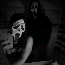 Guest_vane39