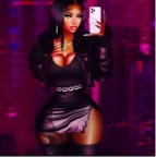 Guest_teags7