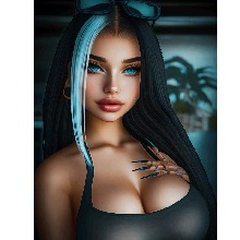 Christine619303