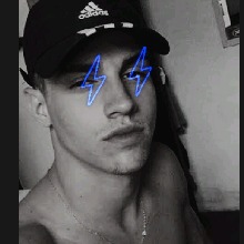Guest_Dylan961064