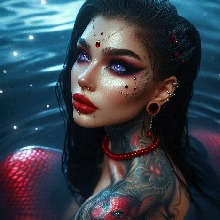 Guest_Rousrov