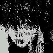 Guest_Alexis832396