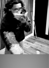Guest_HighOffTris