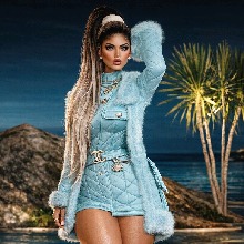 Guest_Ximena2492