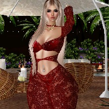 Guest_Ximena2492