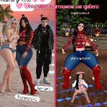 Guest_Ximena2492