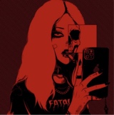 Guest_XxSkullBonezxX
