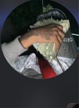 Guest_daeshvt