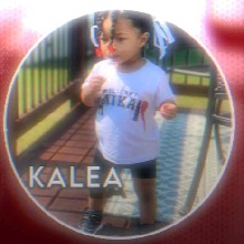 Guest_queennevaeh21
