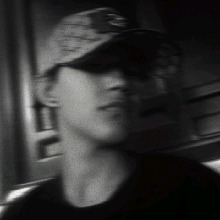 avatar resmi