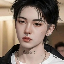 Guest_Sad49