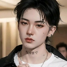 Guest_Sad49