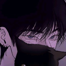 Guest_Sad49