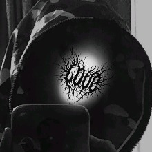 Guest_Sad49