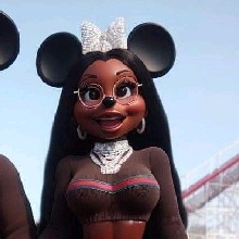 Guest_Ebony501627
