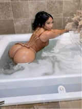 Guest_yagurlkaylaa16