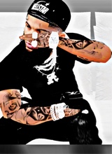 Realxo
