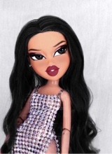 Guest_mistressbarbie