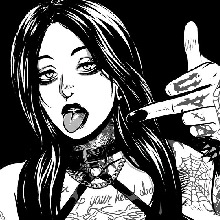 Guest_Apocalypse24